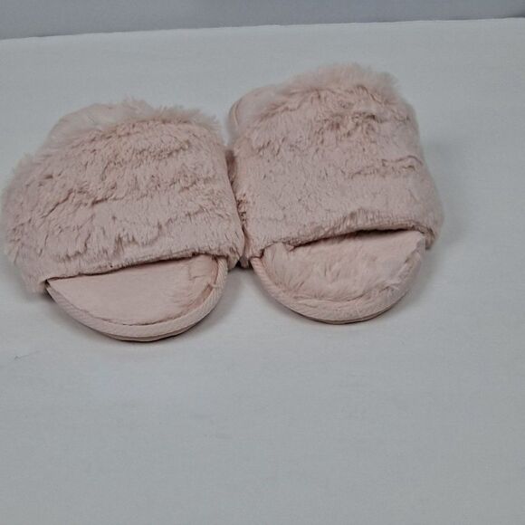 Skims ladies slippers NWT - Picture 2 of 8